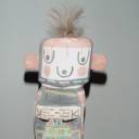 Kevin Quanimptewa Hahaii Wuhti 